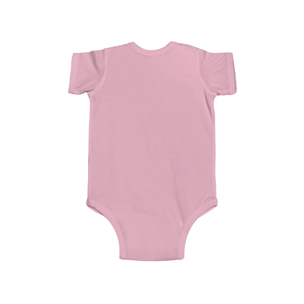 Cozy Joy Penguin Winter Infant Bodysuit