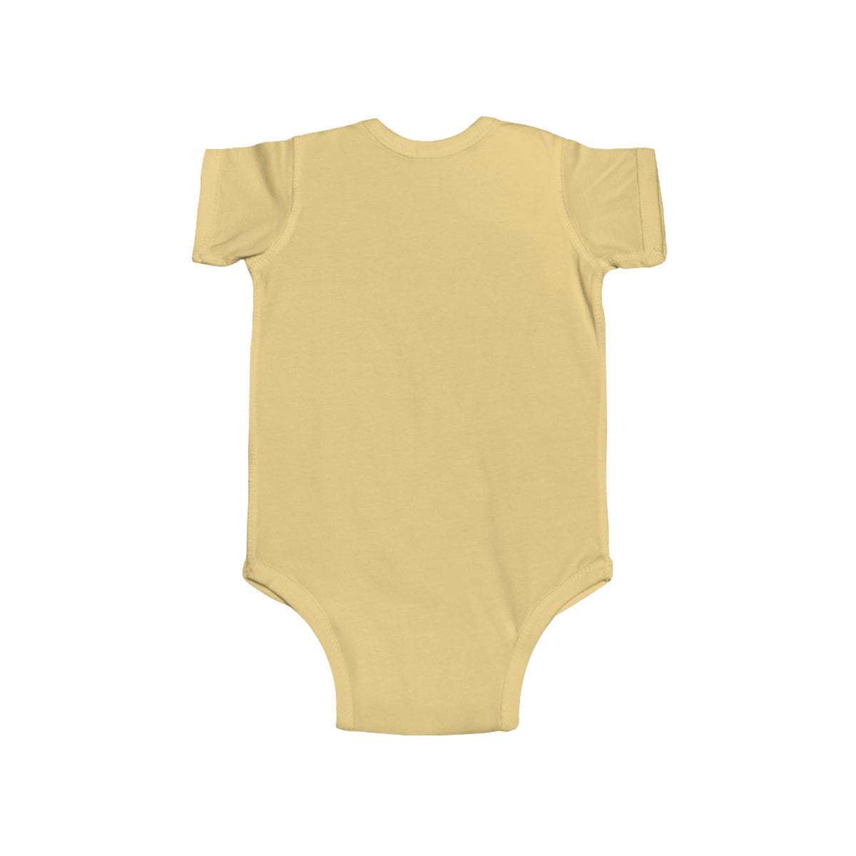 Cozy Joy Penguin Winter Infant Bodysuit