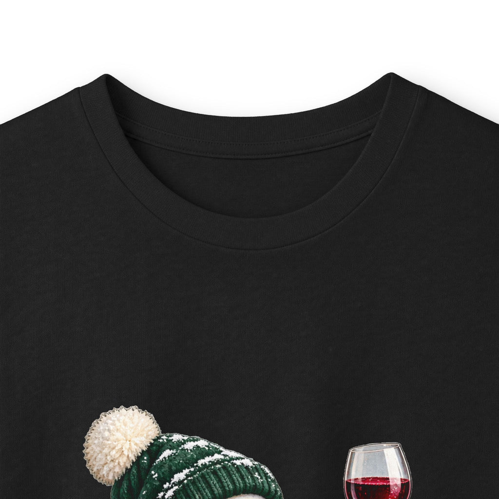 Unisex Ultra Cotton Long Sleeve Tee