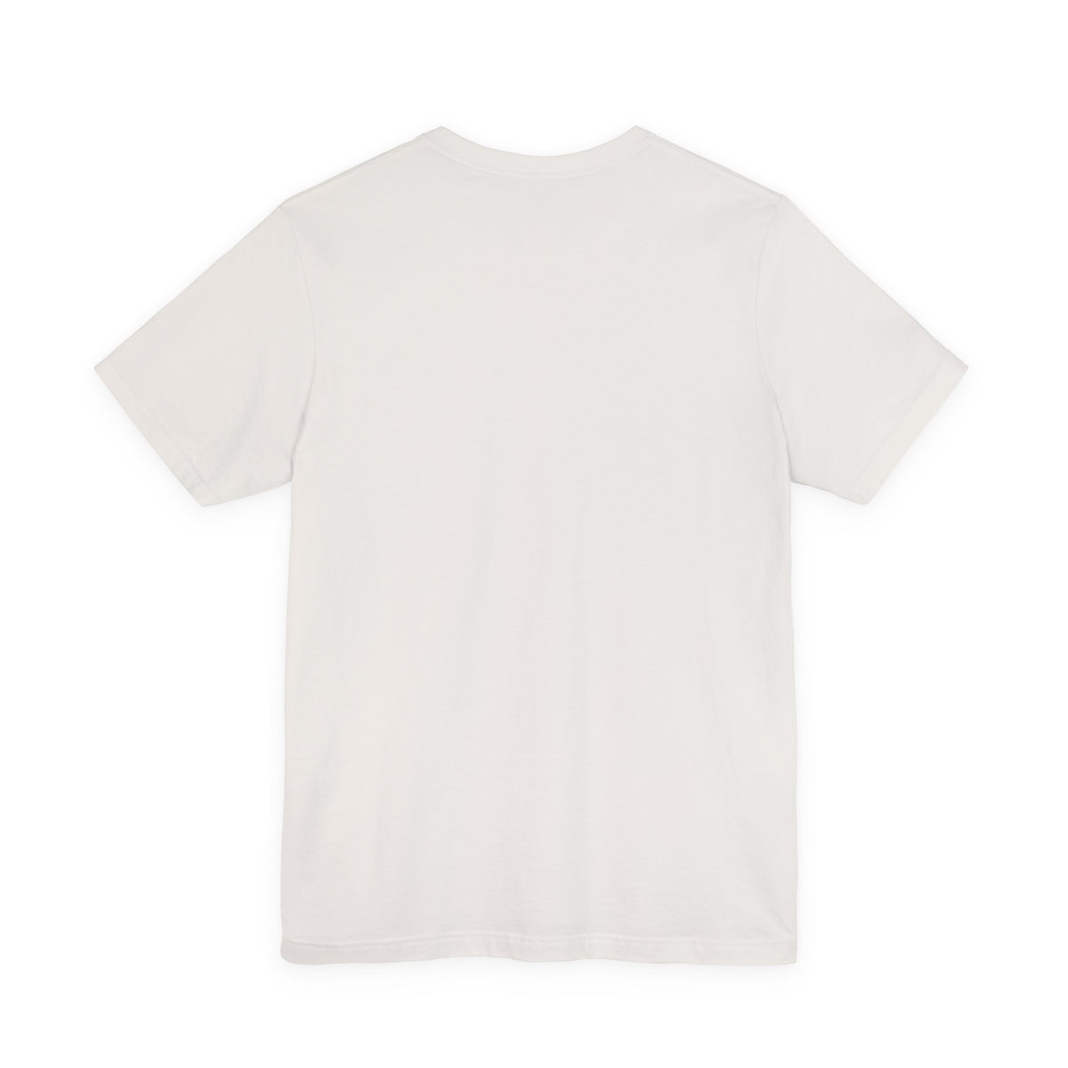 Birthday Queen Tee — Gold & Teal Balloon Party Graphic Shirt