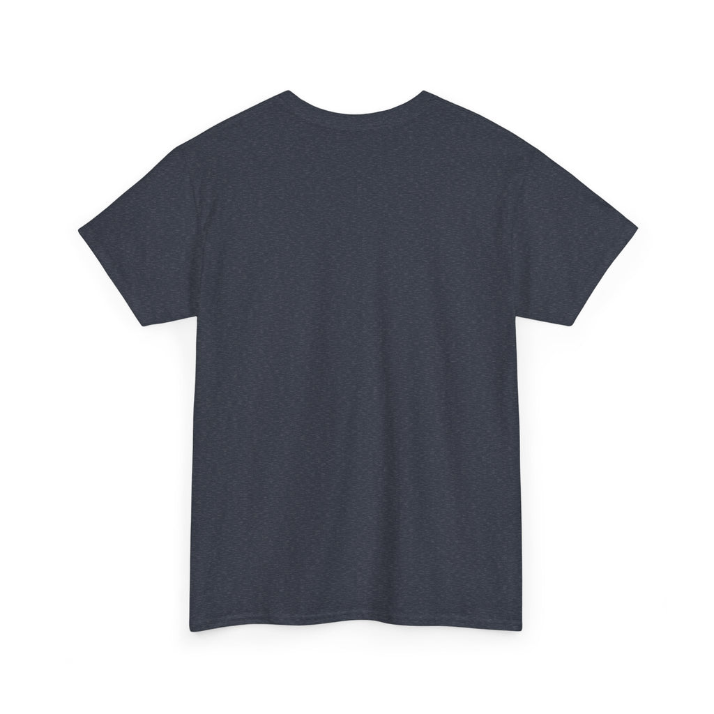 Sunshine State of Mind T-Shirt | Tropical Beach Dog Graphic