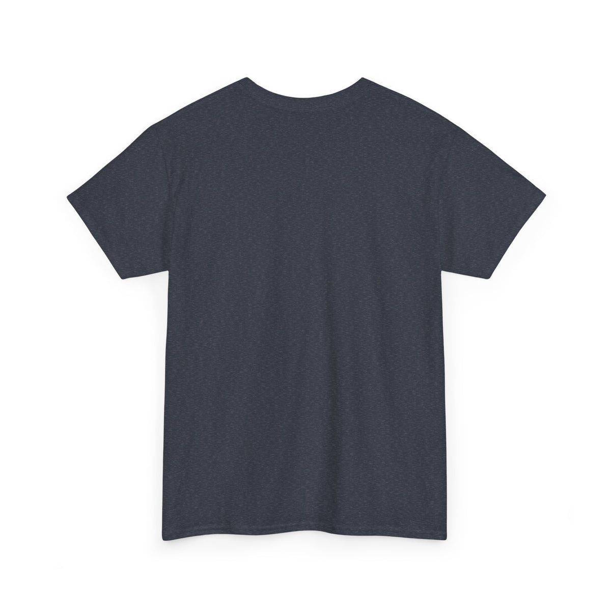 Sunshine State of Mind T-Shirt | Tropical Beach Dog Graphic