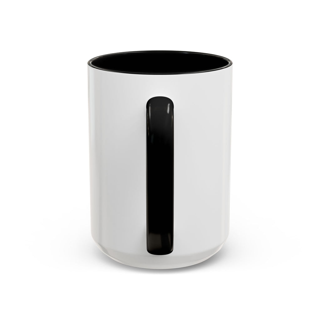 Christmas Snowman Coffee Mug — Festive Holiday Accent Mug (11/15oz)
