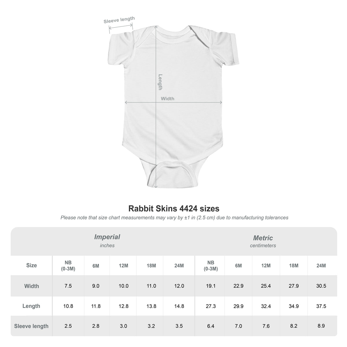 Cozy Joy Penguin Winter Infant Bodysuit