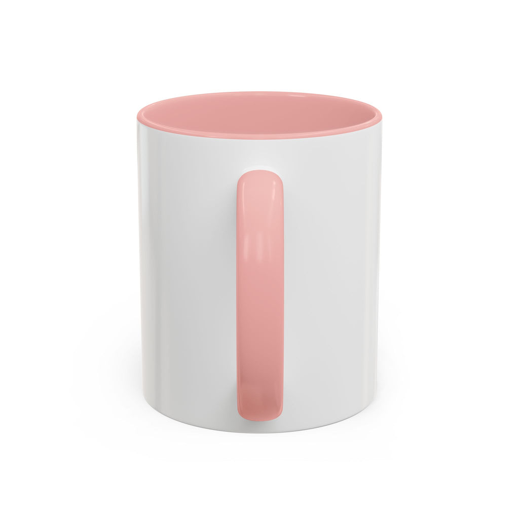 Christmas Snowman Coffee Mug — Festive Holiday Accent Mug (11/15oz)