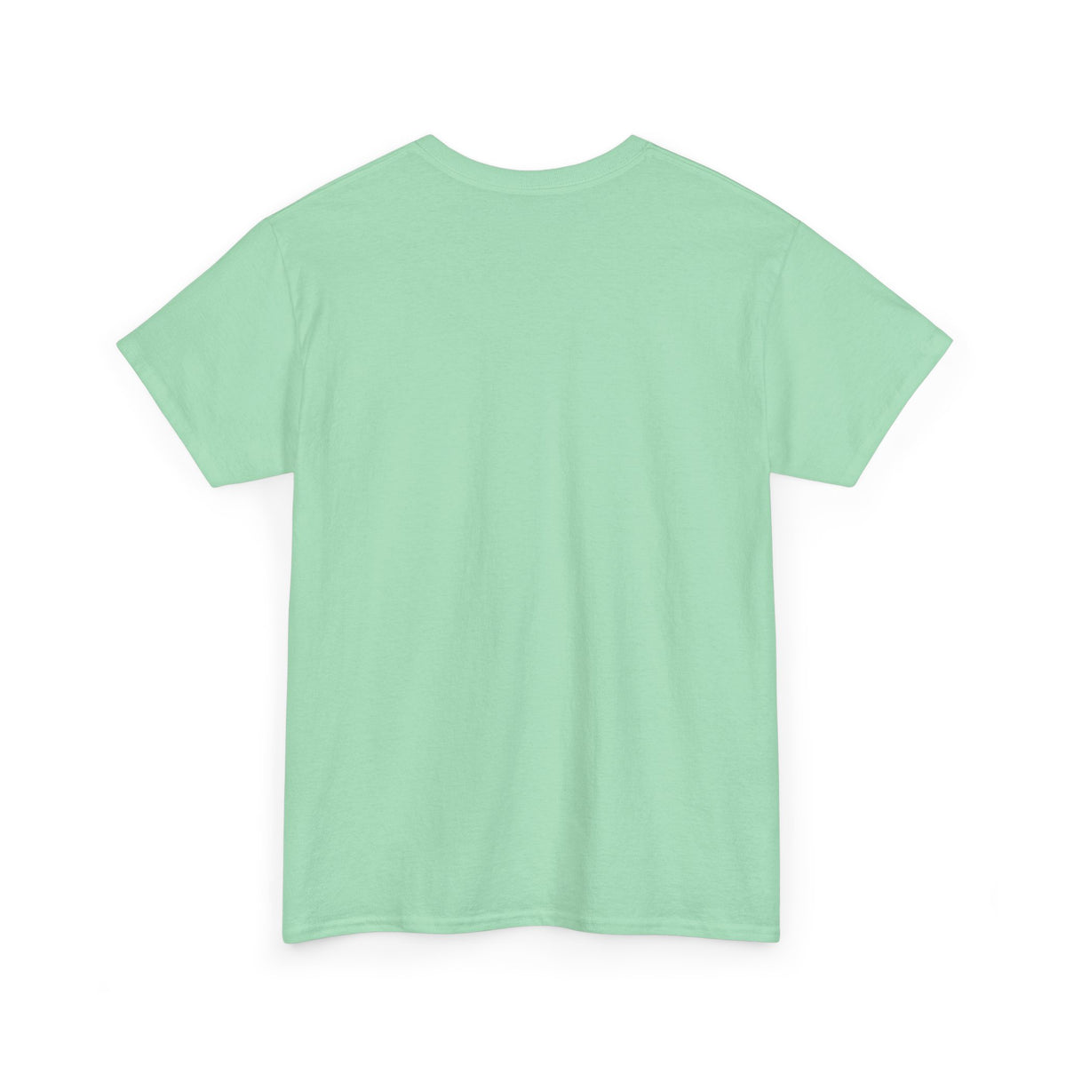 Sunshine State of Mind T-Shirt | Tropical Beach Dog Graphic