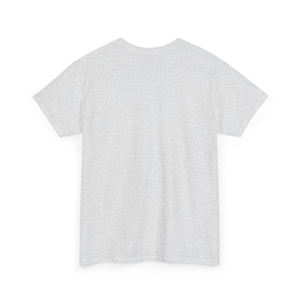 Sunshine State of Mind T-Shirt | Tropical Beach Dog Graphic