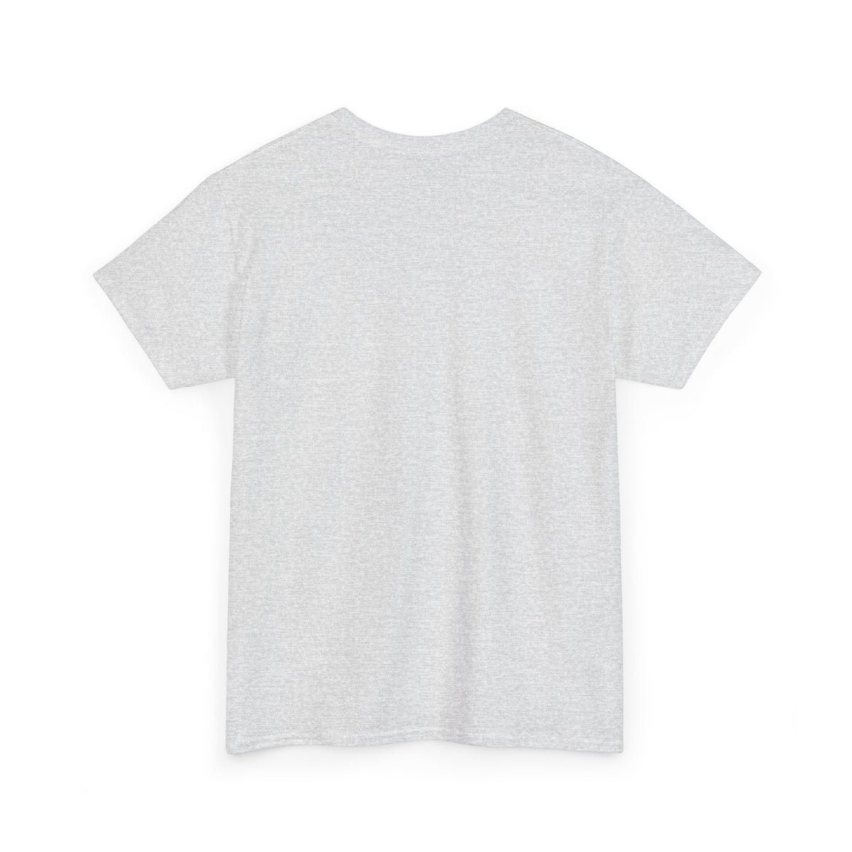 Sunshine State of Mind T-Shirt | Tropical Beach Dog Graphic