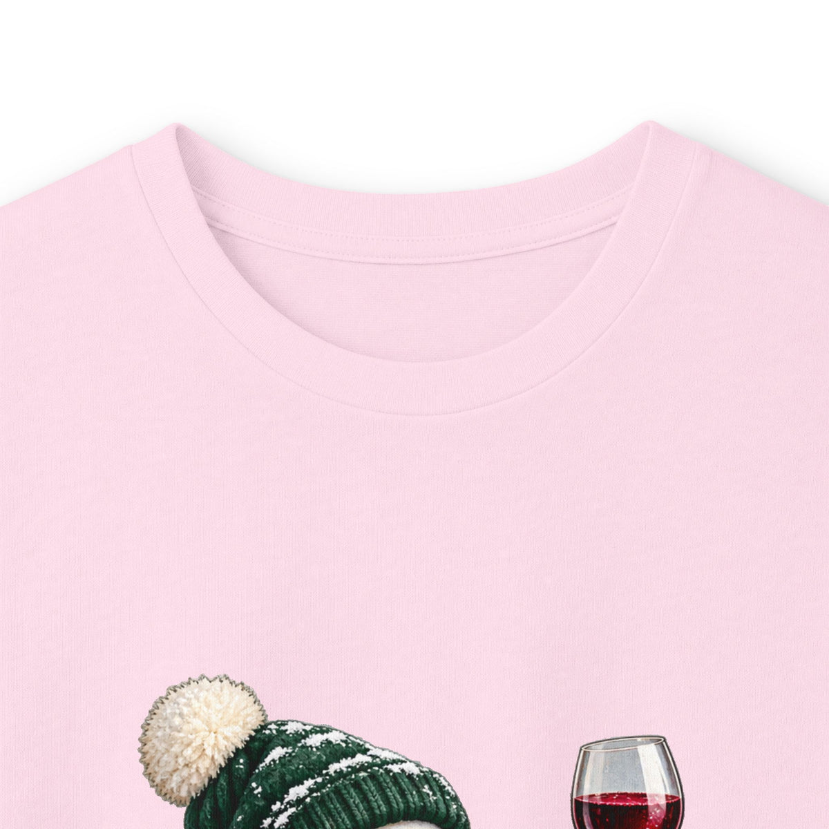Unisex Ultra Cotton Long Sleeve Tee