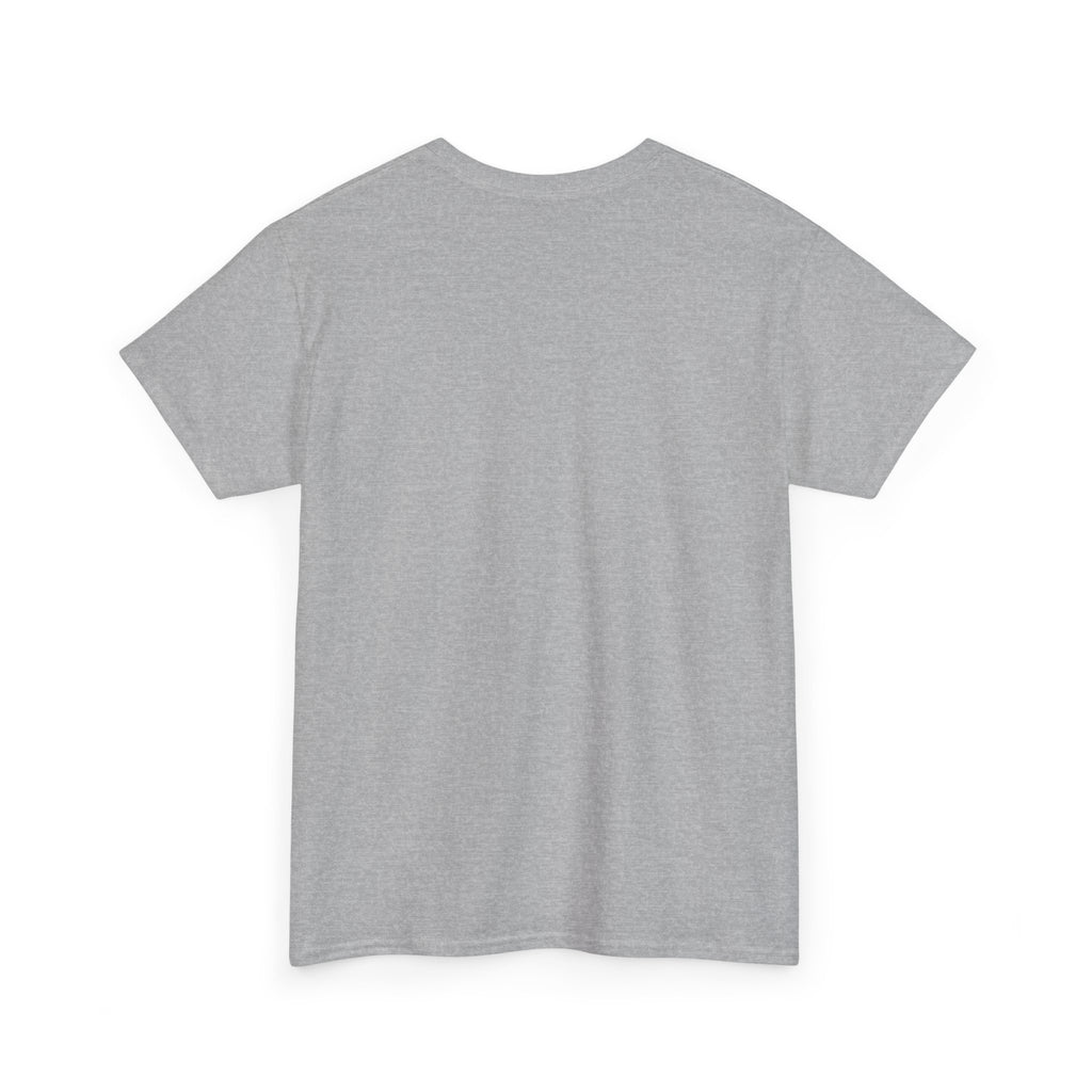 Sunshine State of Mind T-Shirt | Tropical Beach Dog Graphic