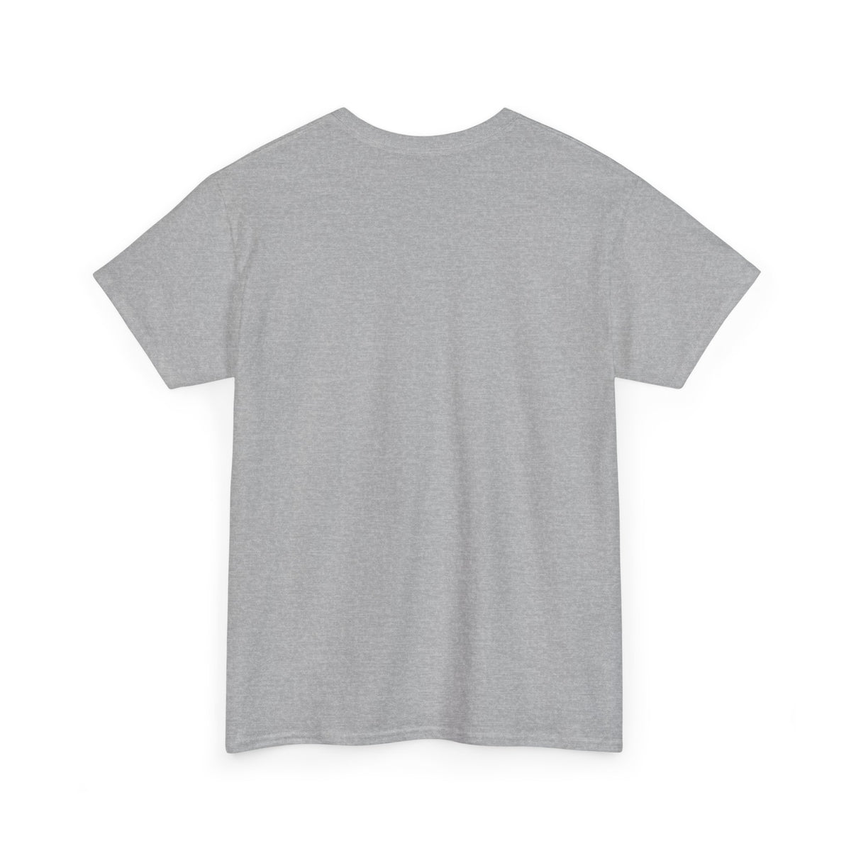 Sunshine State of Mind T-Shirt | Tropical Beach Dog Graphic