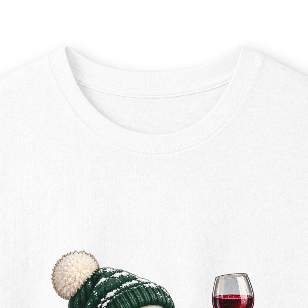 Unisex Ultra Cotton Long Sleeve Tee