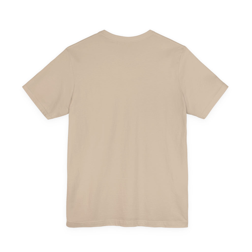 Birthday Queen Tee — Gold & Teal Balloon Party Graphic Shirt