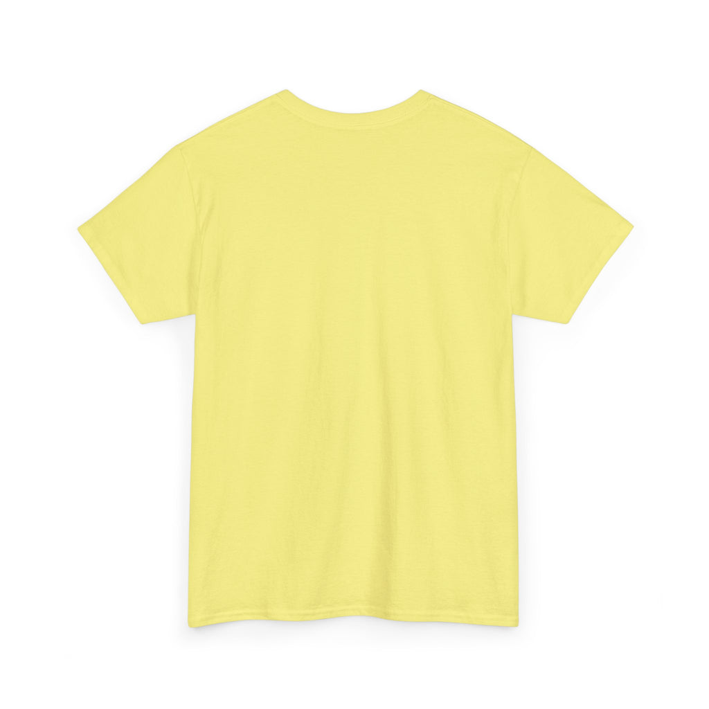 Sunshine State of Mind T-Shirt | Tropical Beach Dog Graphic