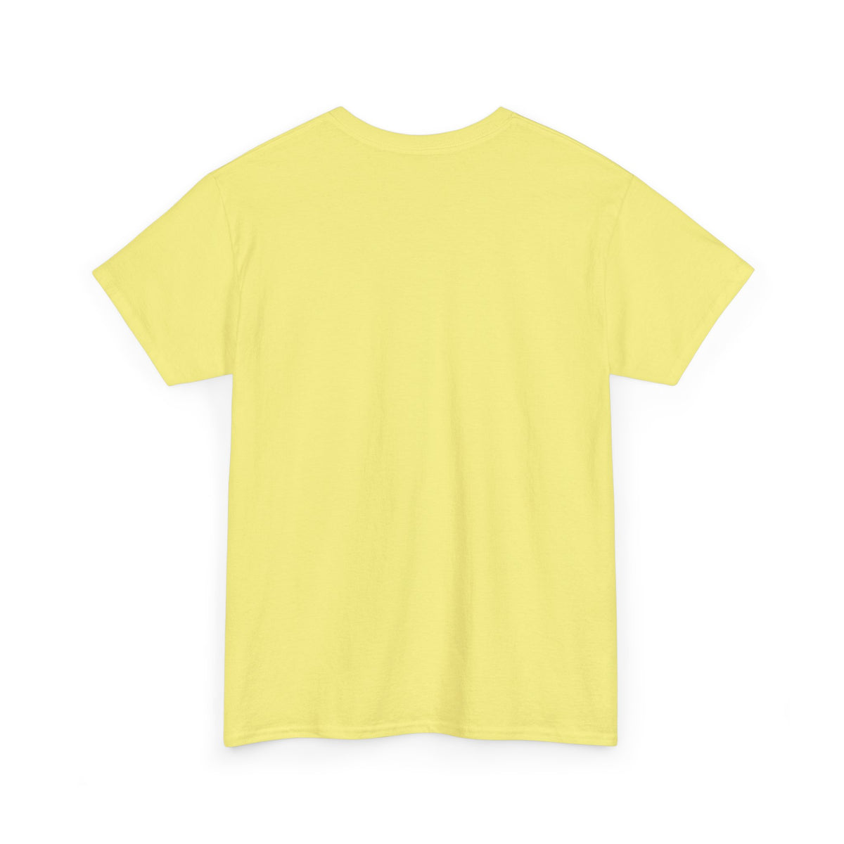 Sunshine State of Mind T-Shirt | Tropical Beach Dog Graphic