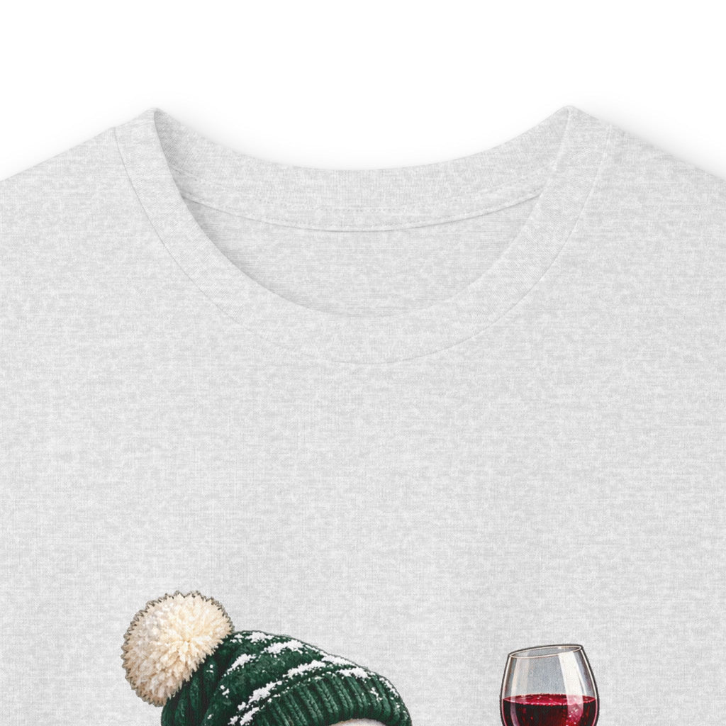 Unisex Ultra Cotton Long Sleeve Tee