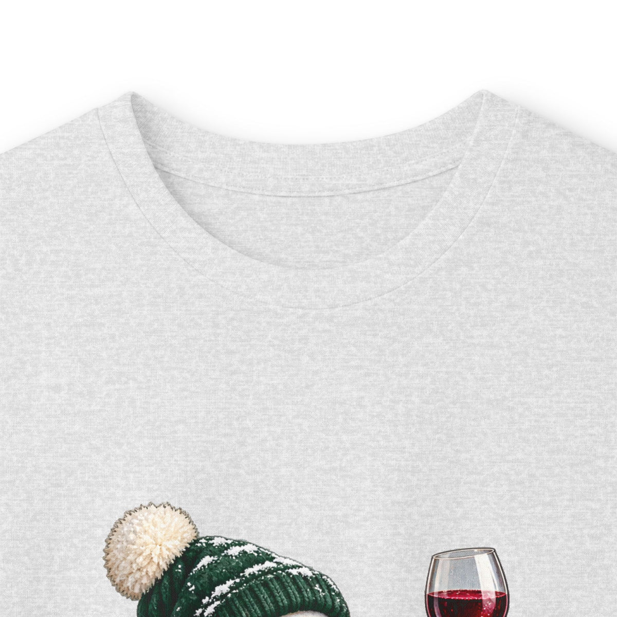 Unisex Ultra Cotton Long Sleeve Tee