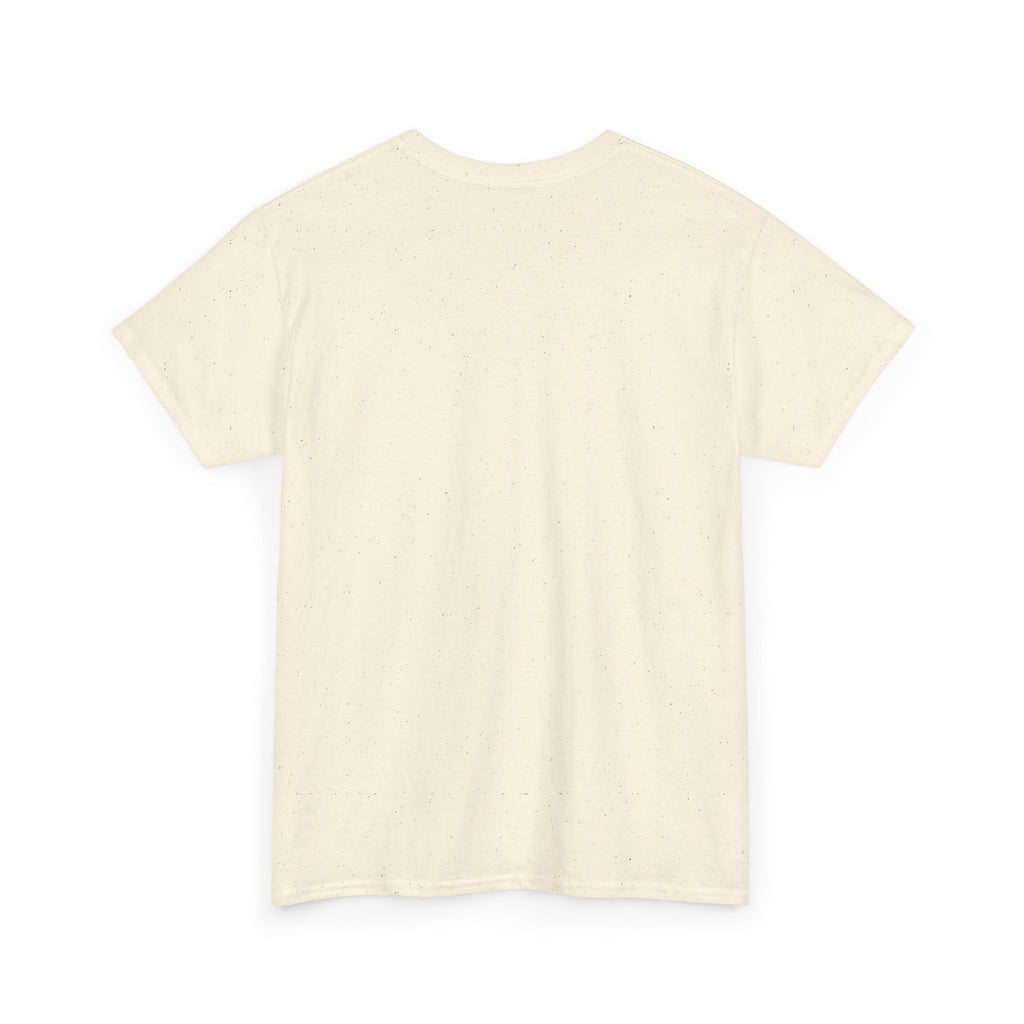 Sunshine State of Mind T-Shirt | Tropical Beach Dog Graphic