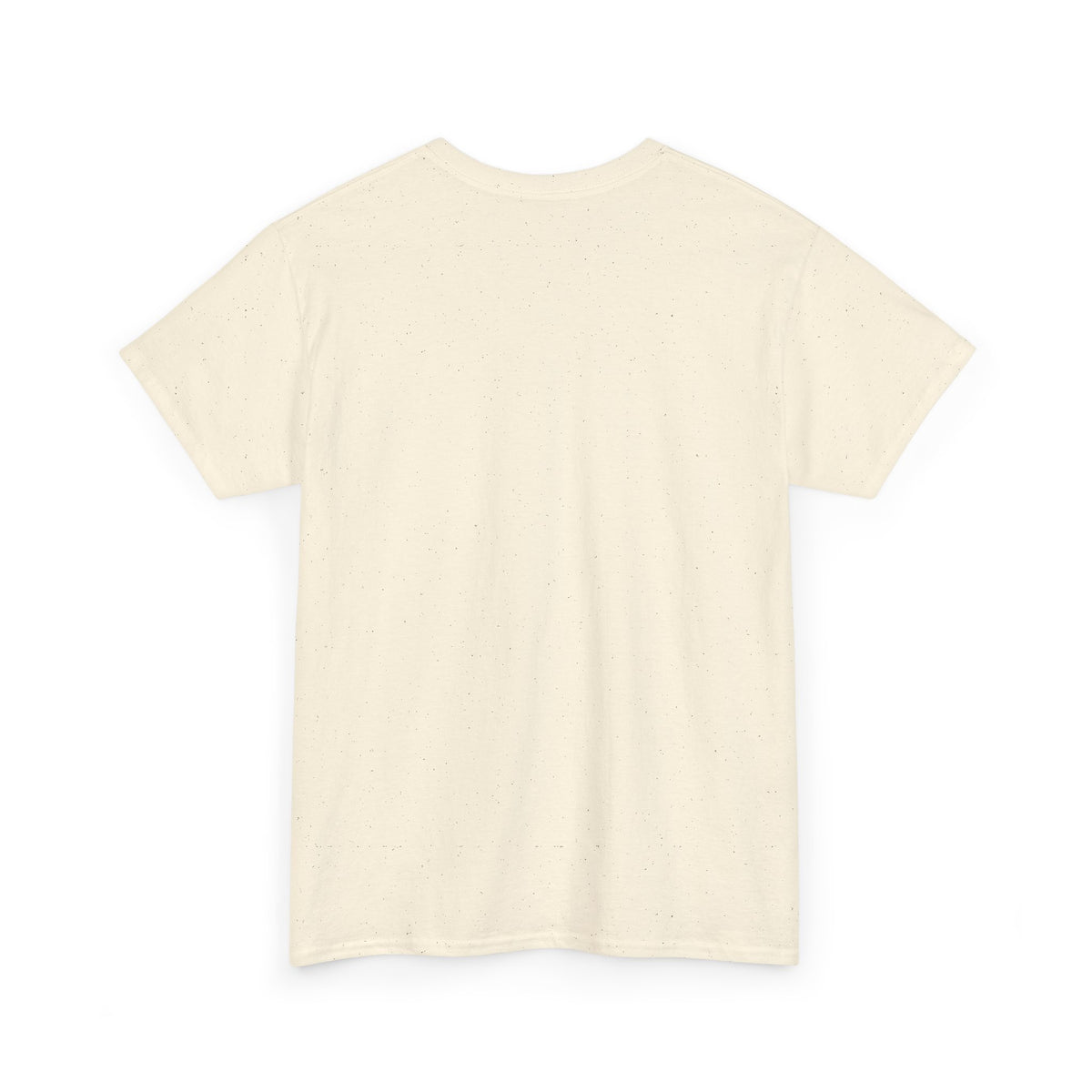 Sunshine State of Mind T-Shirt | Tropical Beach Dog Graphic