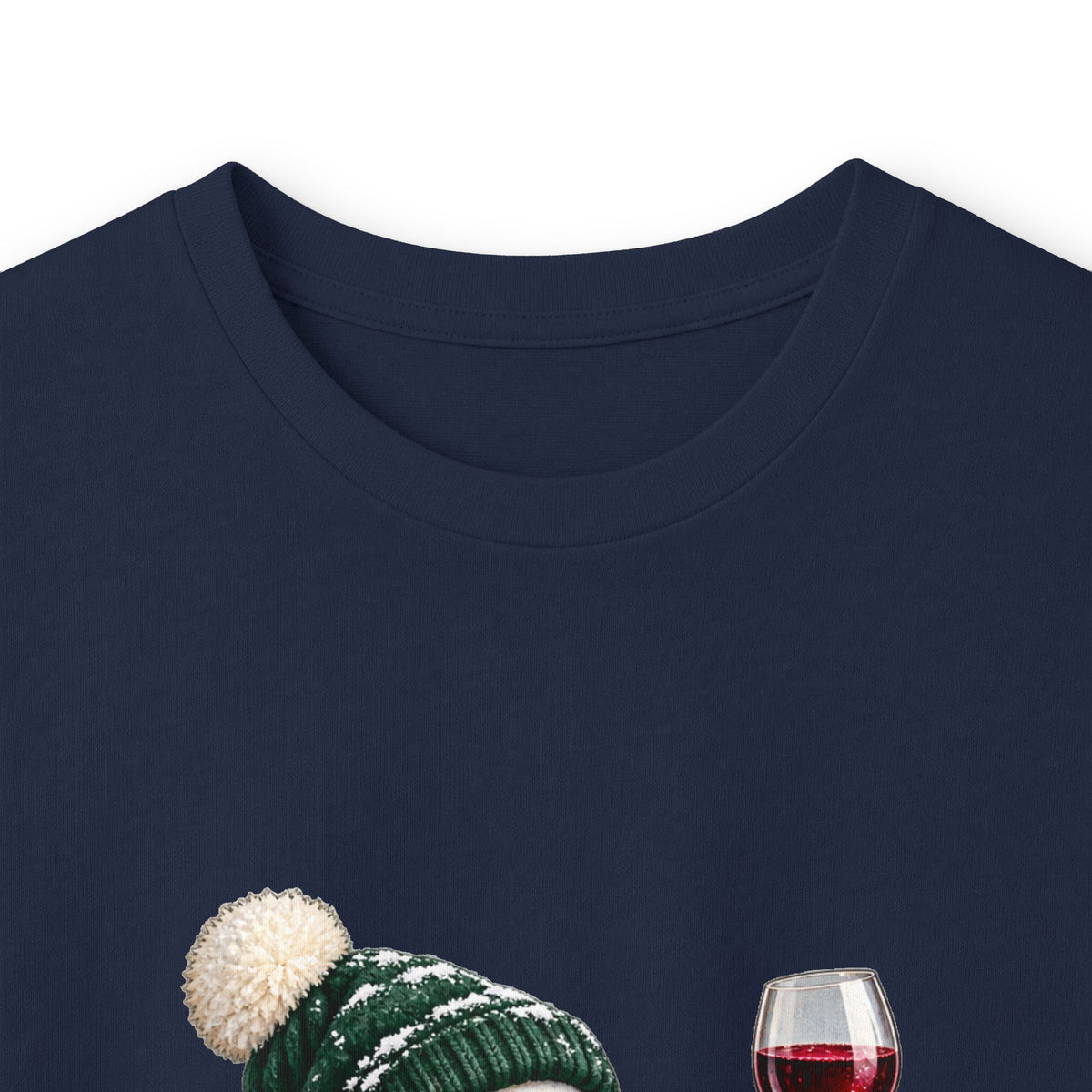 Unisex Ultra Cotton Long Sleeve Tee