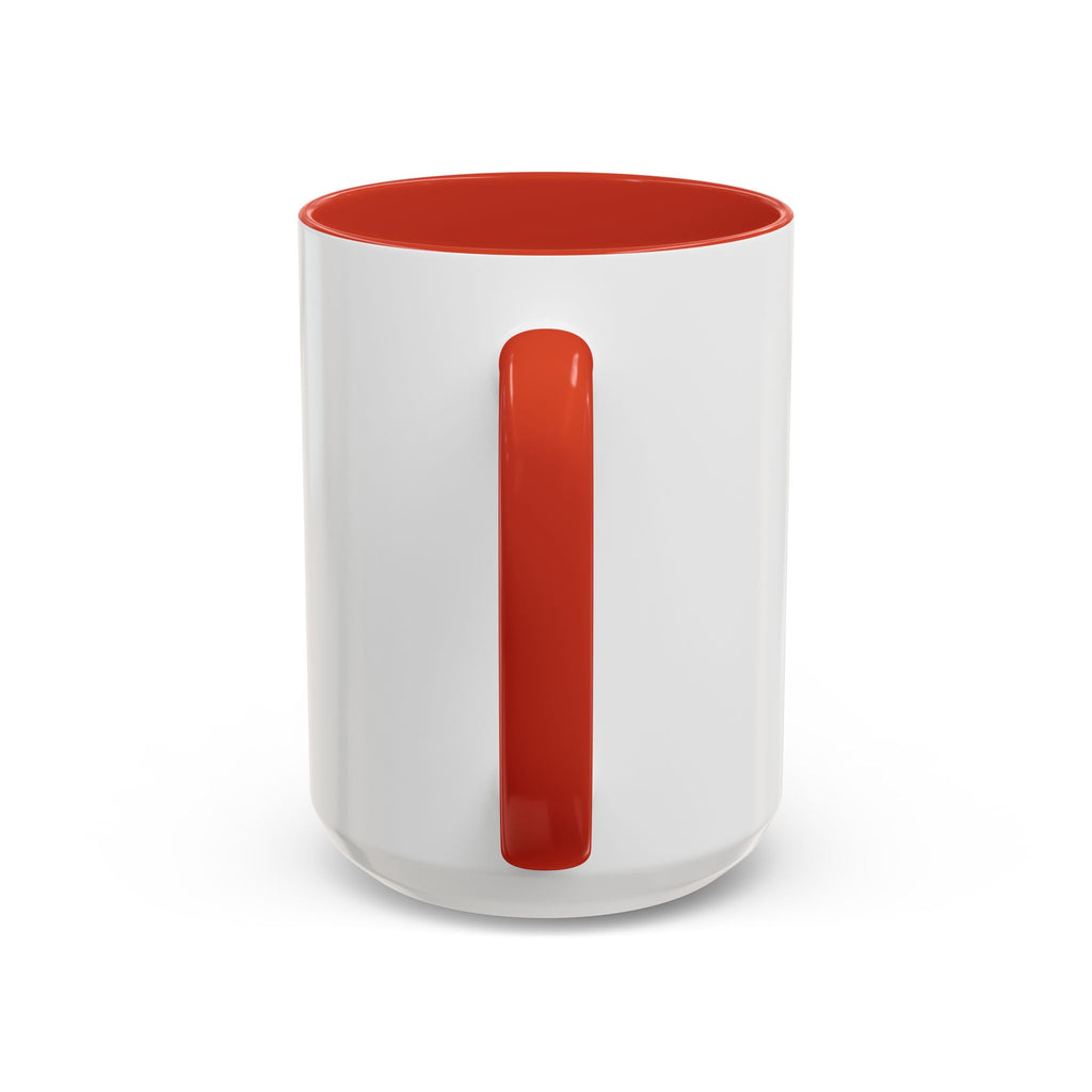 Christmas Snowman Coffee Mug — Festive Holiday Accent Mug (11/15oz)