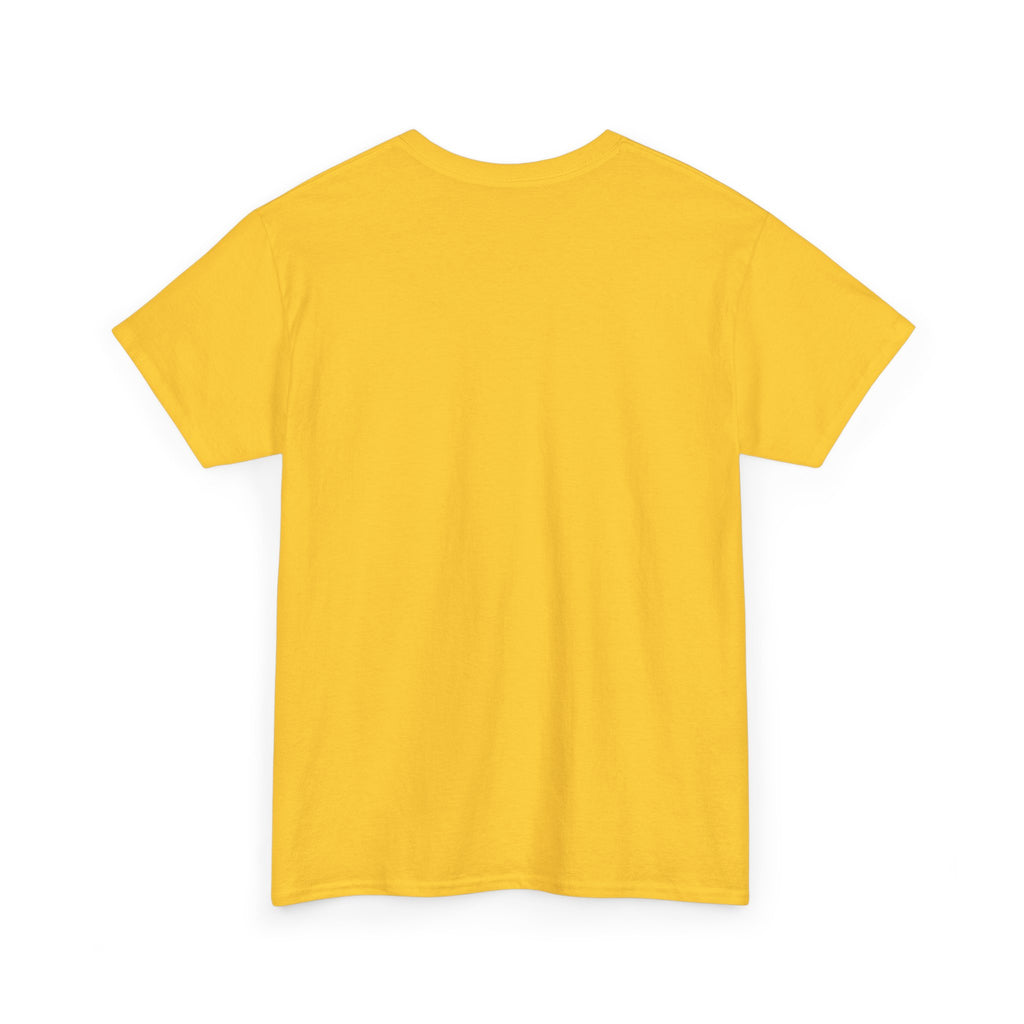 Sunshine State of Mind T-Shirt | Tropical Beach Dog Graphic