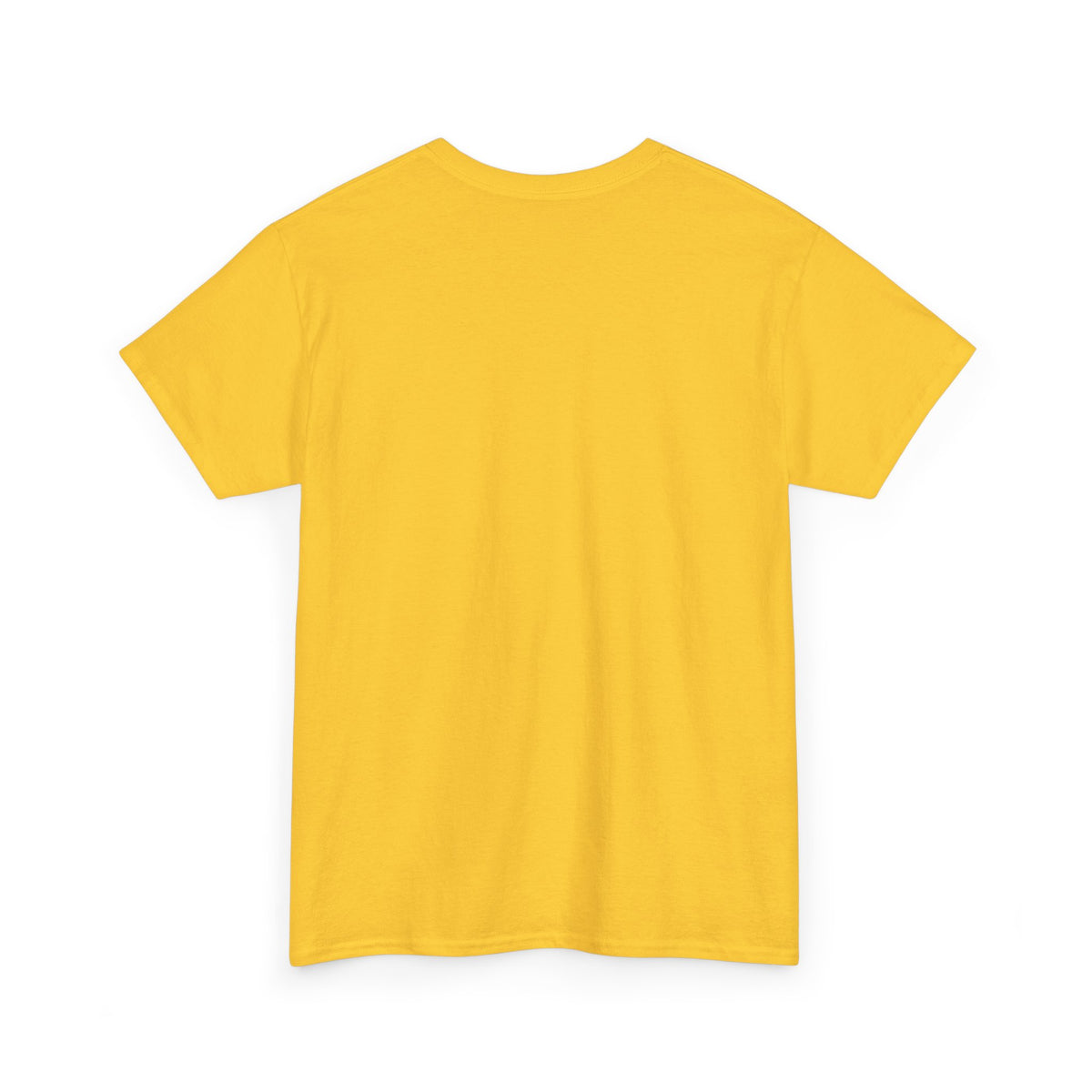 Sunshine State of Mind T-Shirt | Tropical Beach Dog Graphic
