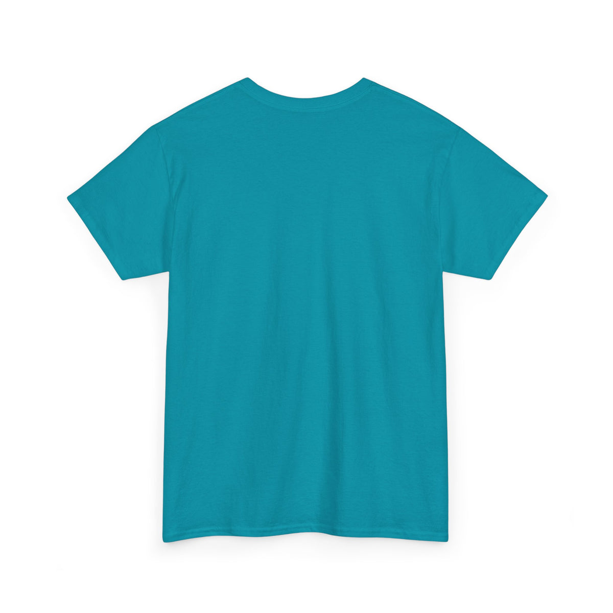 Sunshine State of Mind T-Shirt | Tropical Beach Dog Graphic