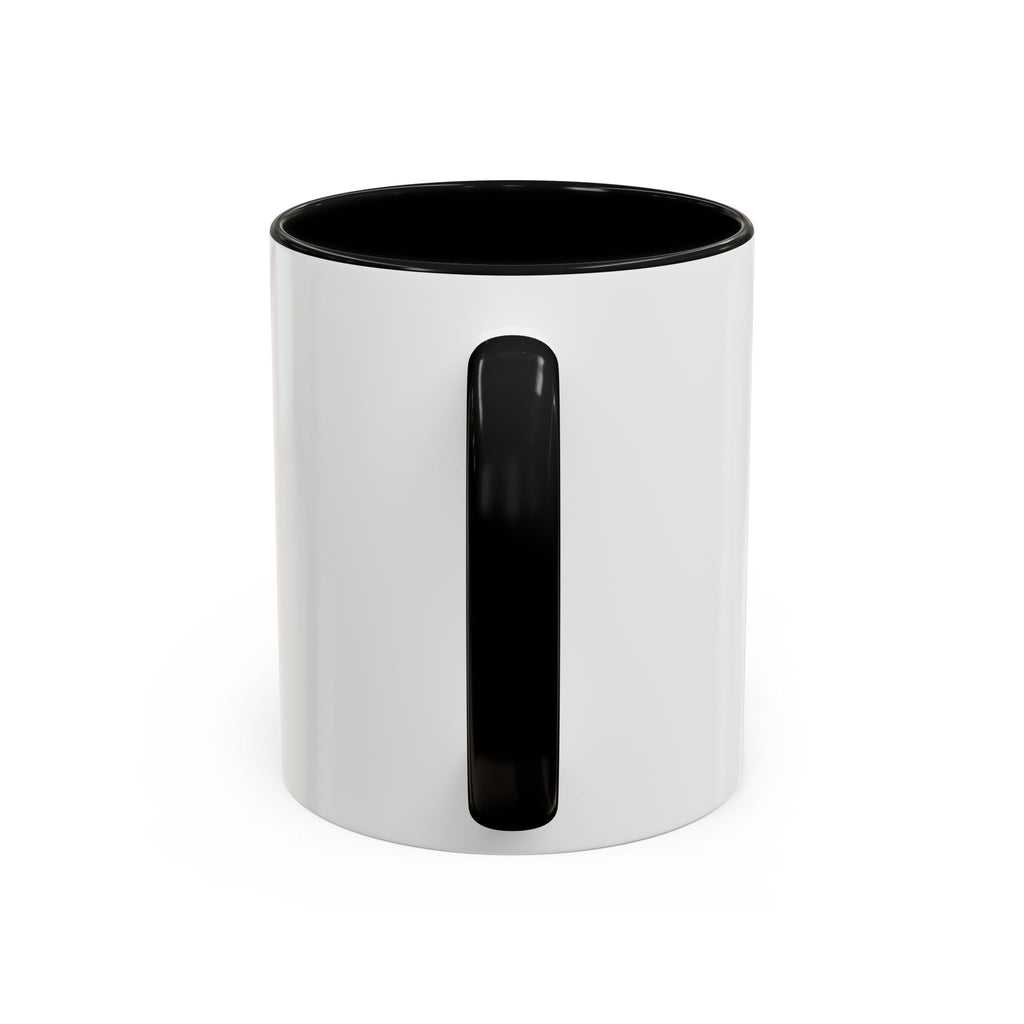 Christmas Snowman Coffee Mug — Festive Holiday Accent Mug (11/15oz)