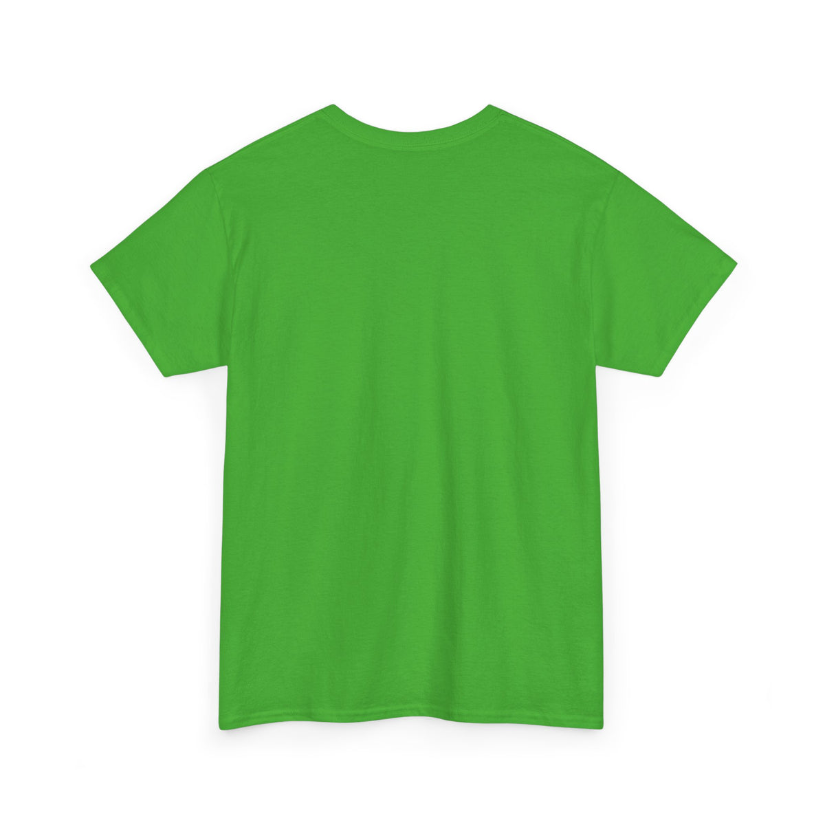 Sunshine State of Mind T-Shirt | Tropical Beach Dog Graphic