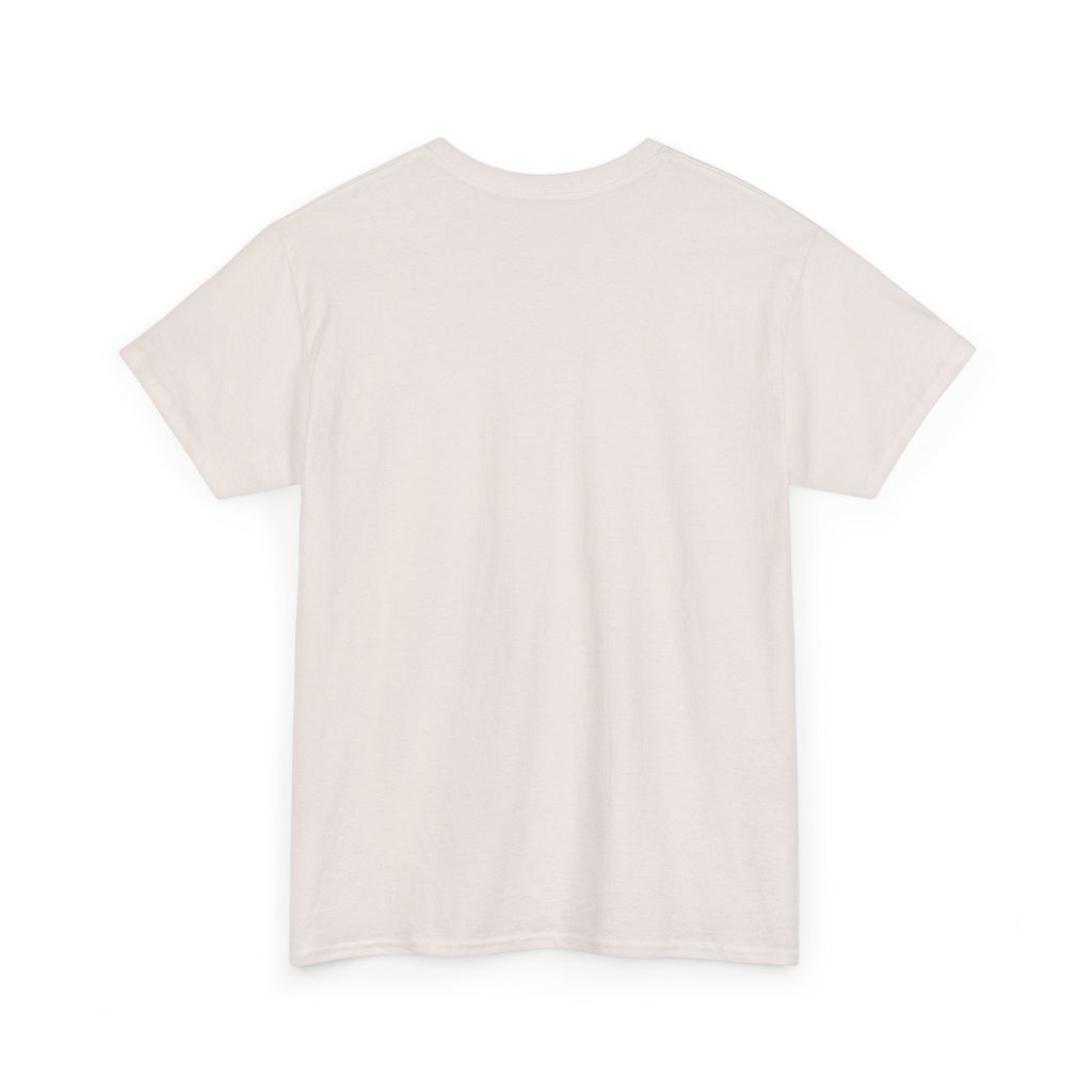 Sunshine State of Mind T-Shirt | Tropical Beach Dog Graphic