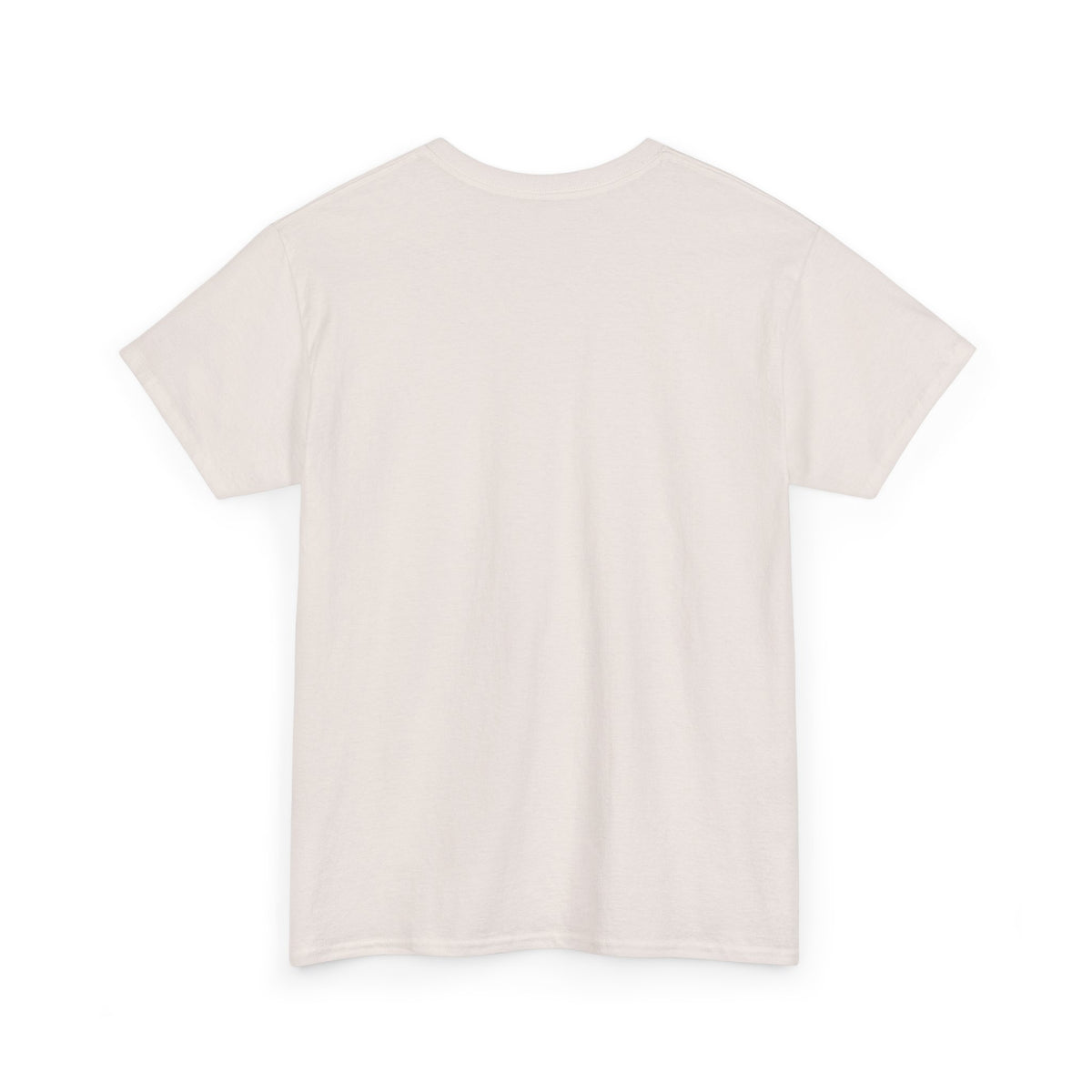 Sunshine State of Mind T-Shirt | Tropical Beach Dog Graphic