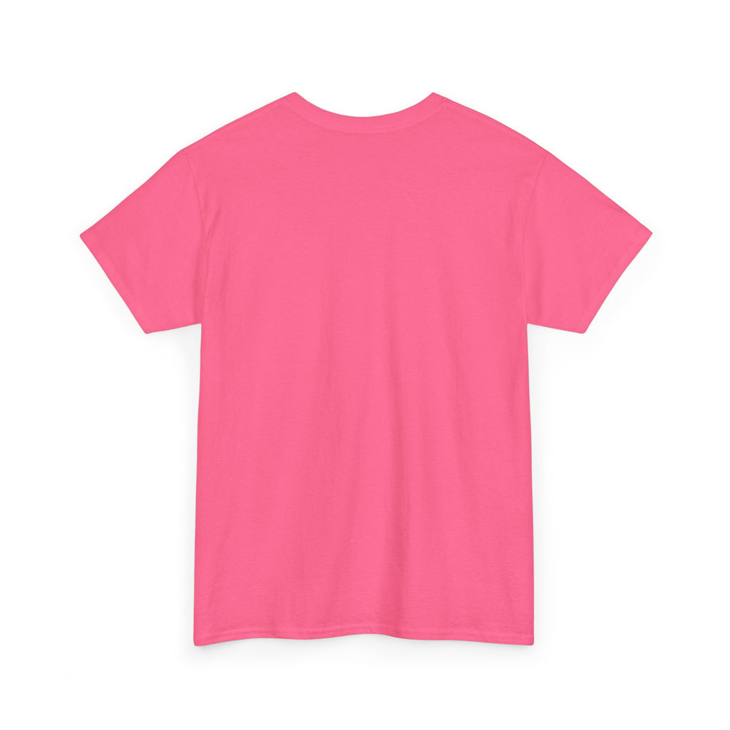 Sunshine State of Mind T-Shirt | Tropical Beach Dog Graphic