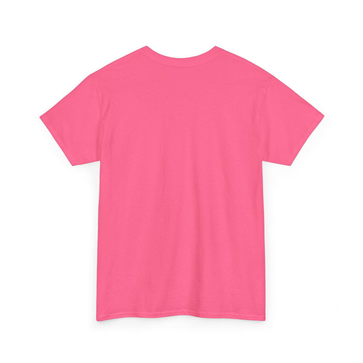 Sunshine State of Mind T-Shirt | Tropical Beach Dog Graphic