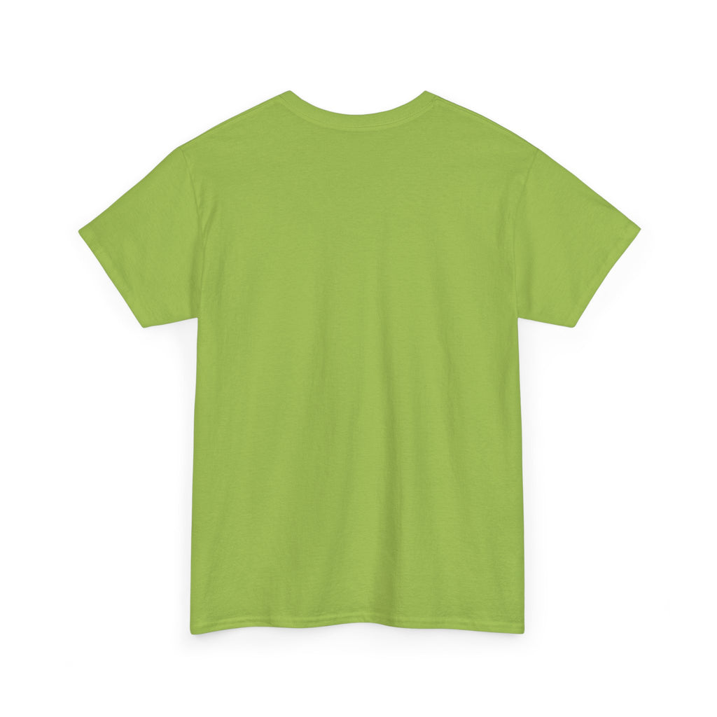 Sunshine State of Mind T-Shirt | Tropical Beach Dog Graphic