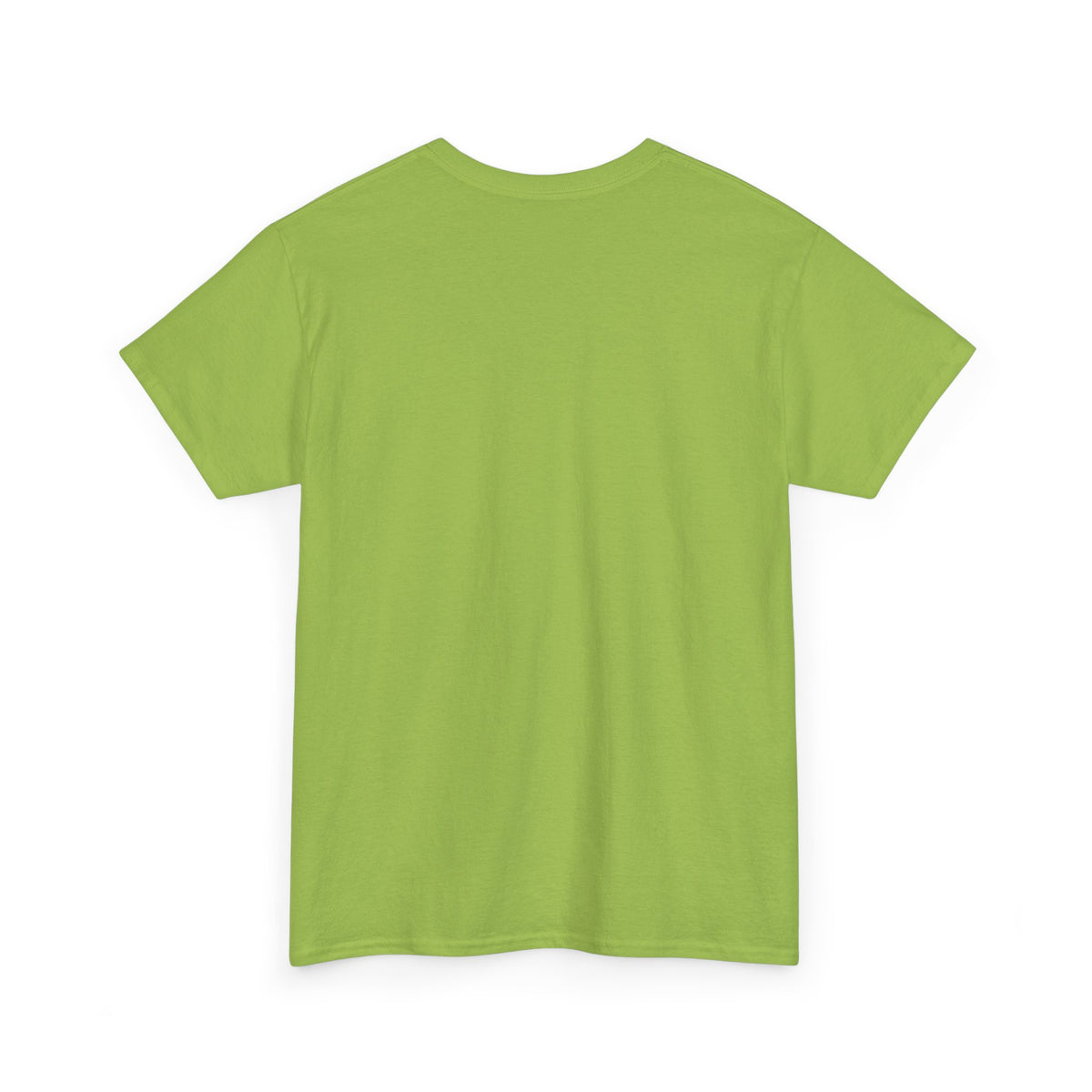 Sunshine State of Mind T-Shirt | Tropical Beach Dog Graphic