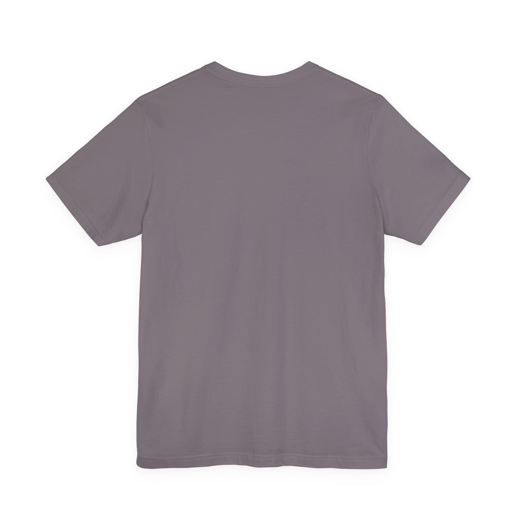 Birthday Queen Tee — Gold & Teal Balloon Party Graphic Shirt