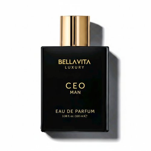 Mockup Bellavita CEO Man EDP
